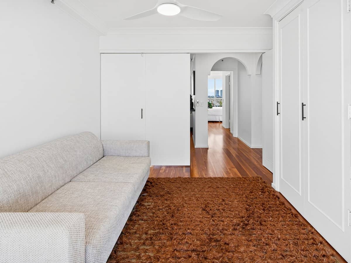 3 River Drive, SURFERS PARADISE - Thumbnail 18