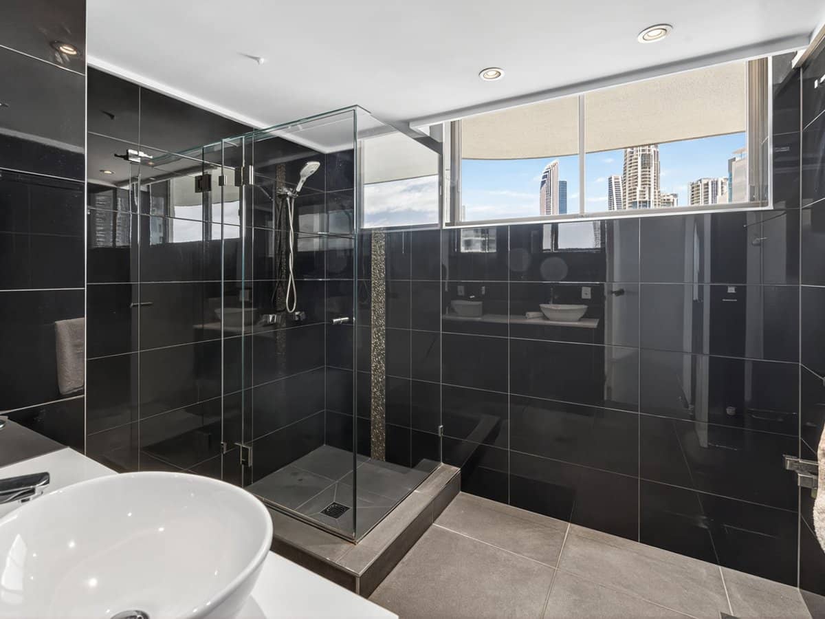 3 River Drive, SURFERS PARADISE - Thumbnail 19