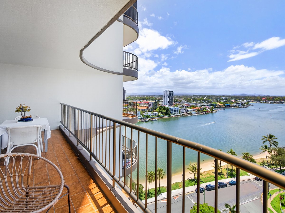 3 River Drive, SURFERS PARADISE - Thumbnail 20