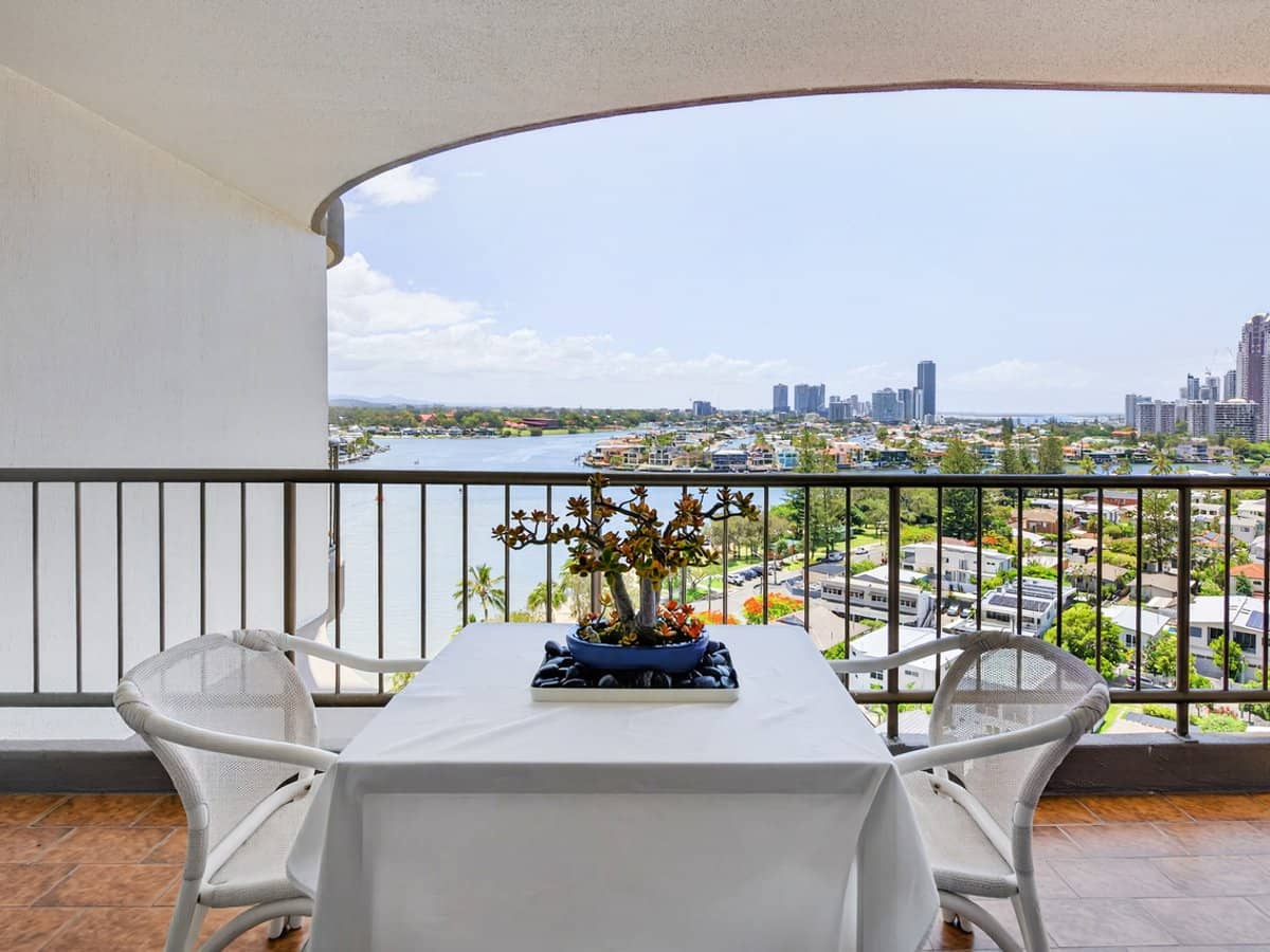 3 River Drive, SURFERS PARADISE - Thumbnail 21