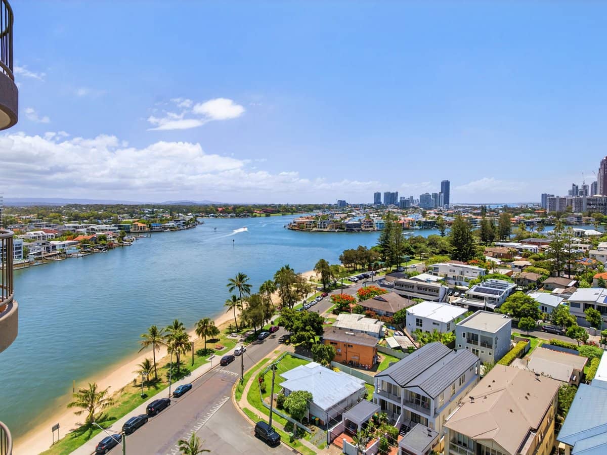 3 River Drive, SURFERS PARADISE - Thumbnail 22