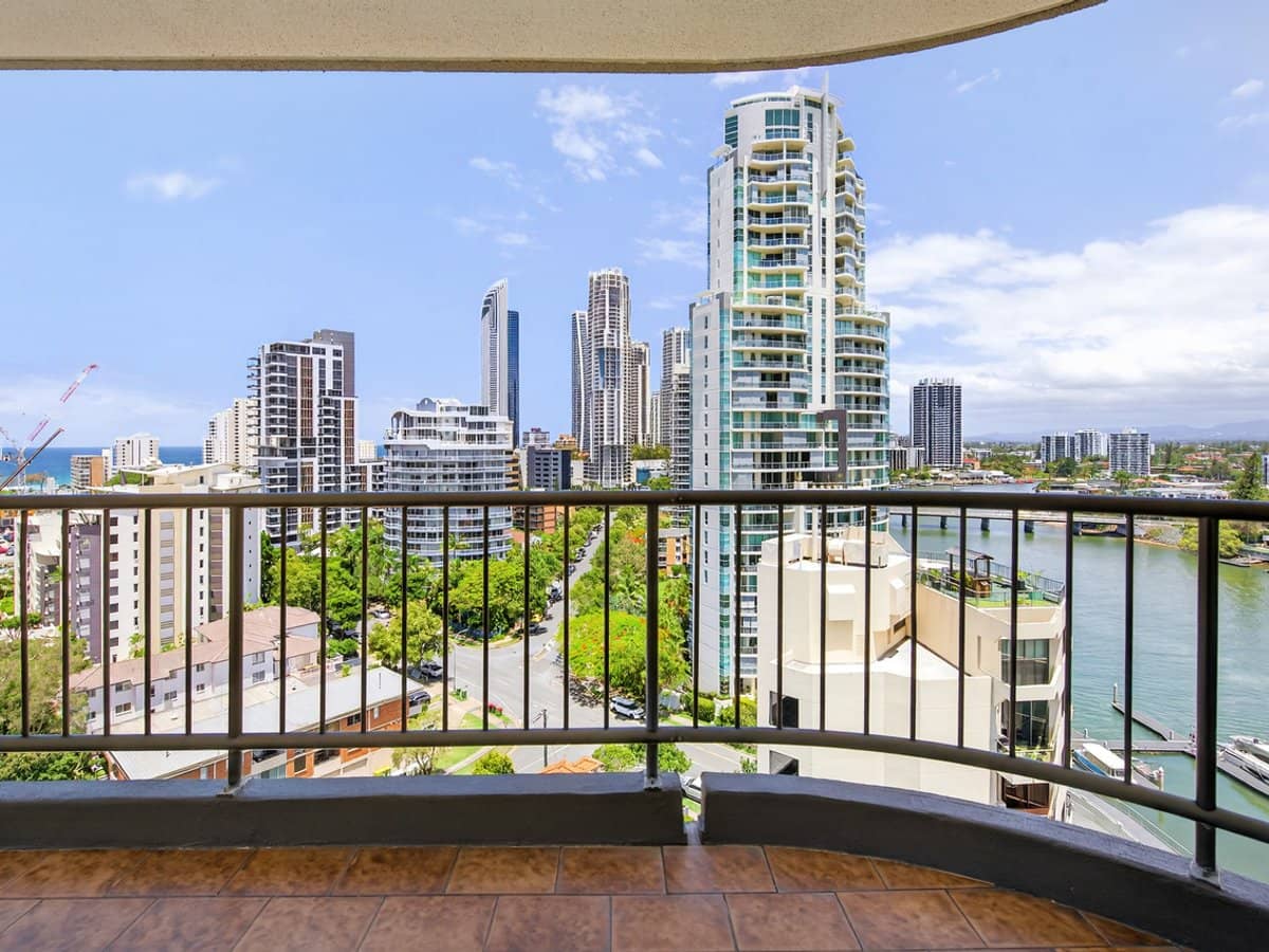 3 River Drive, SURFERS PARADISE - Thumbnail 23