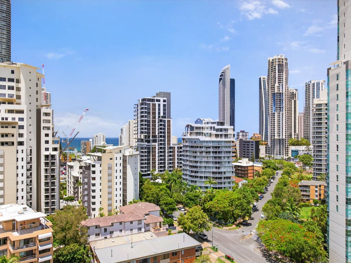 3 River Drive, SURFERS PARADISE - Thumbnail 25