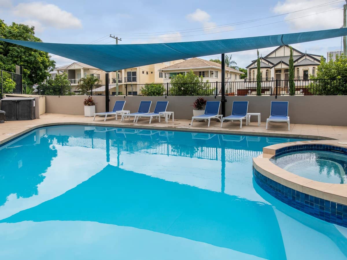 3 River Drive, SURFERS PARADISE - Thumbnail 29