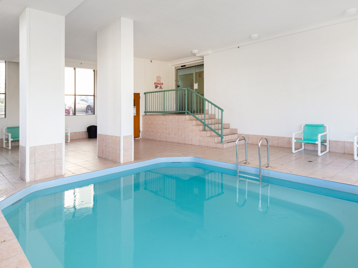 3 River Drive, SURFERS PARADISE - Thumbnail 30