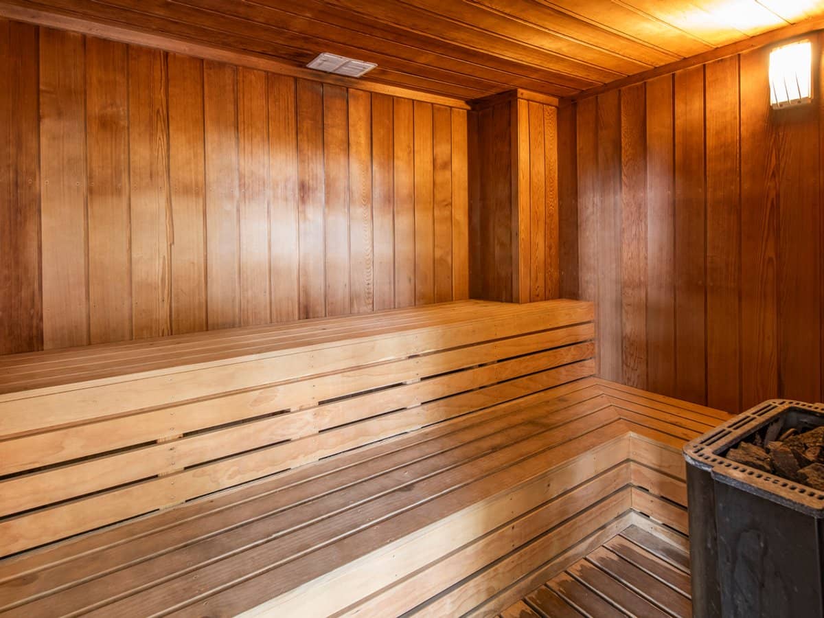 3 River Drive, SURFERS PARADISE - Thumbnail 31