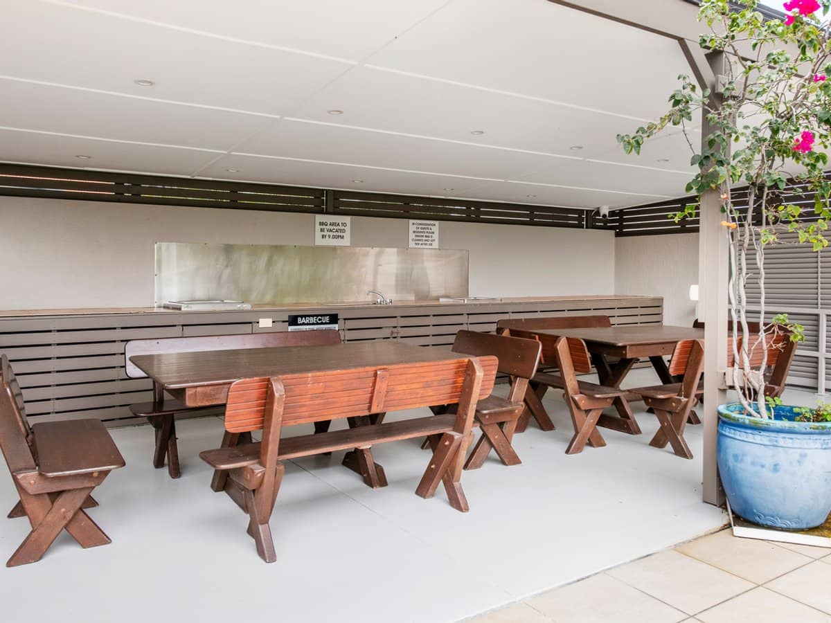 3 River Drive, SURFERS PARADISE - Thumbnail 32