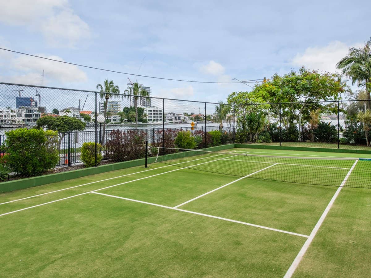 3 River Drive, SURFERS PARADISE - Thumbnail 33