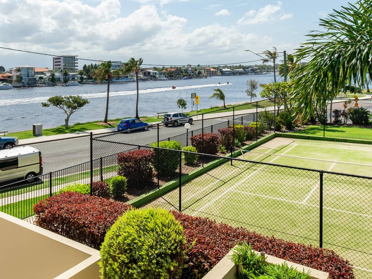 3 River Drive, SURFERS PARADISE - Thumbnail 34