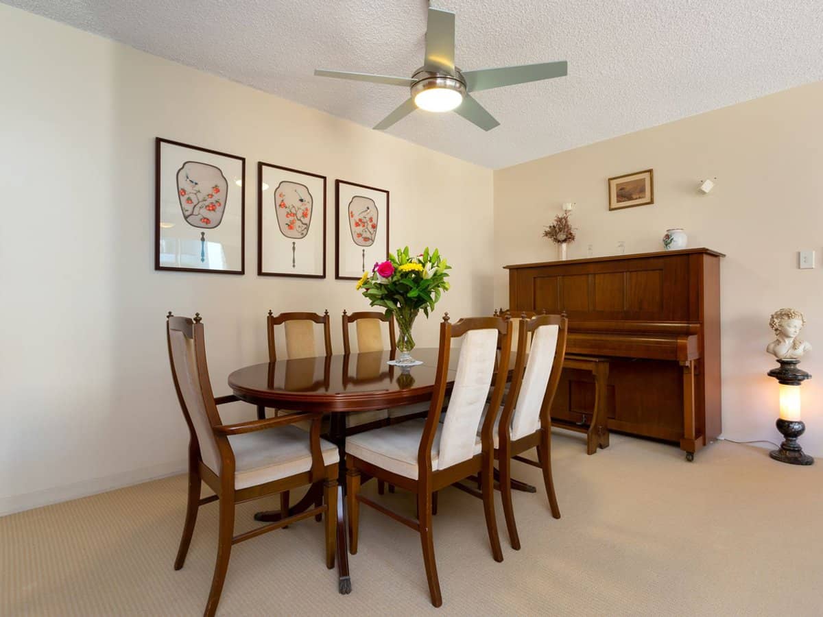 26 Brisbane Street, Toowong - Thumbnail 2