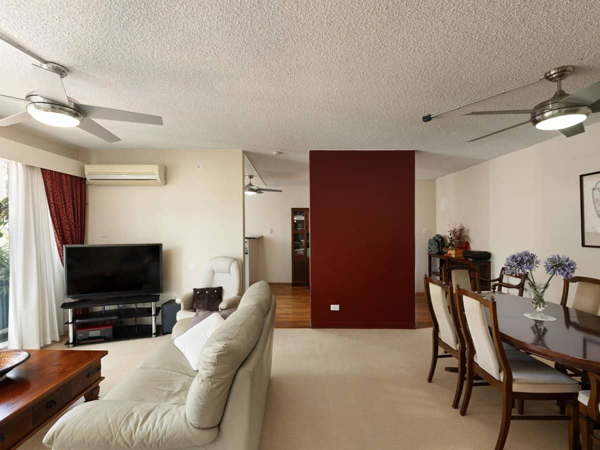 26 Brisbane Street, Toowong - Thumbnail 5