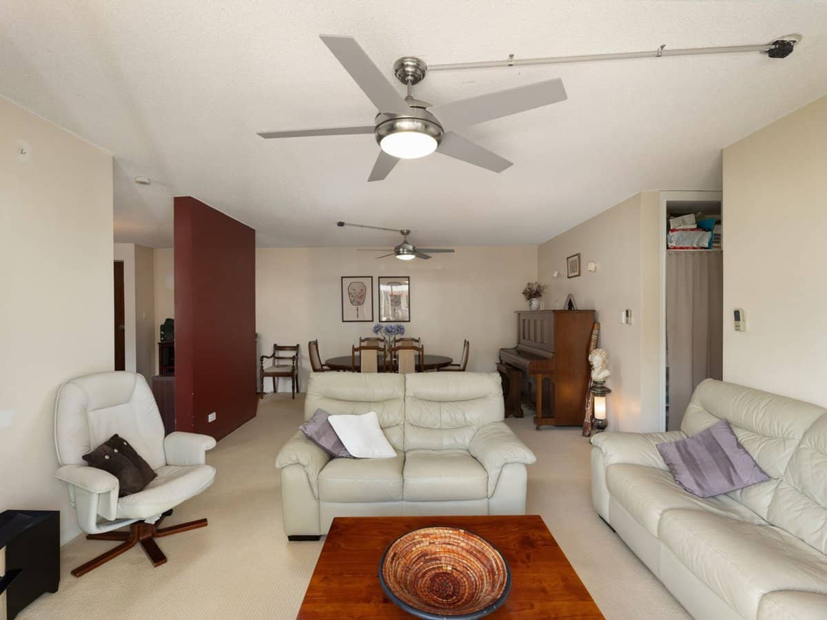 26 Brisbane Street, Toowong - Thumbnail 9