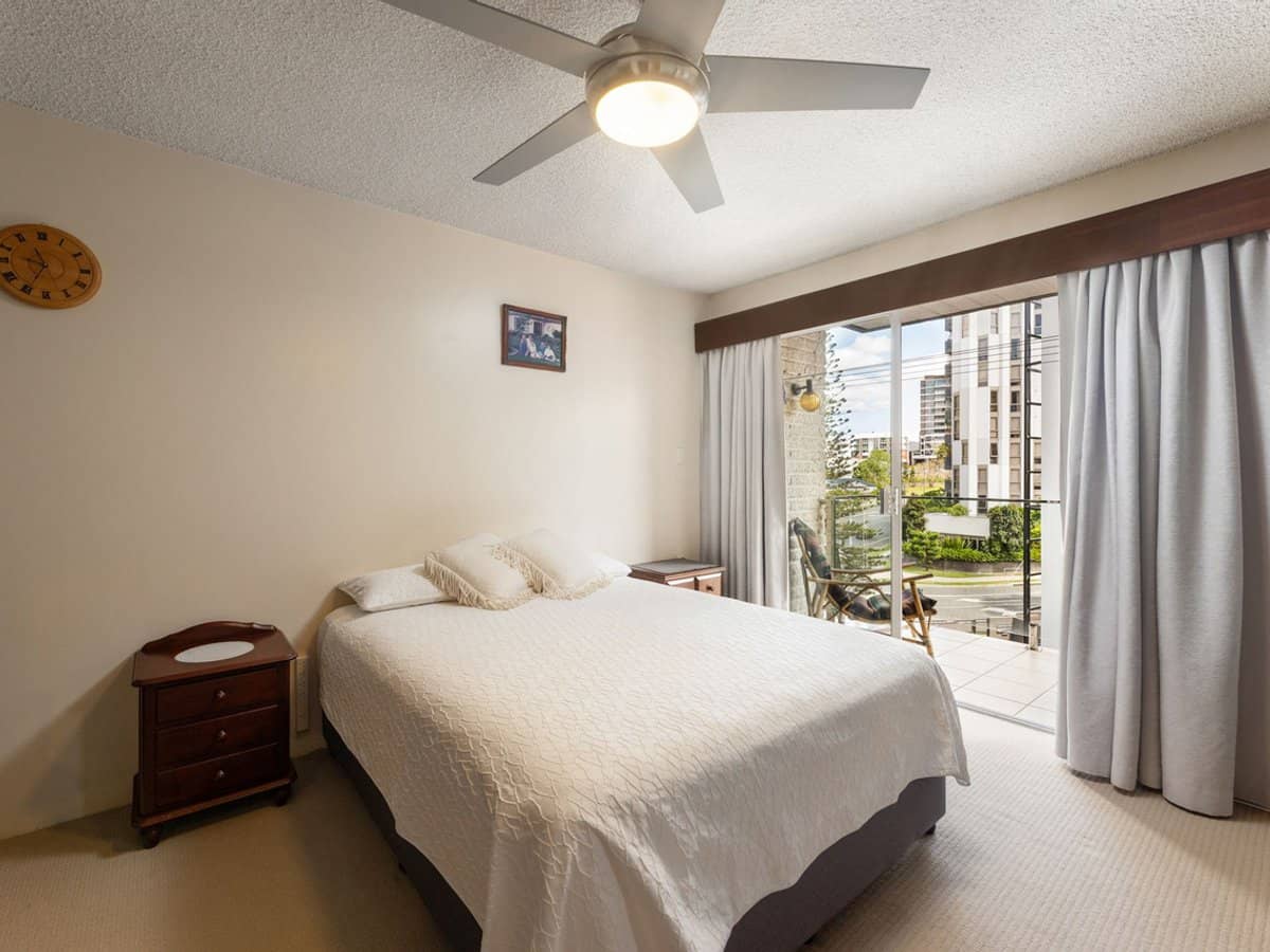 26 Brisbane Street, Toowong - Thumbnail 10