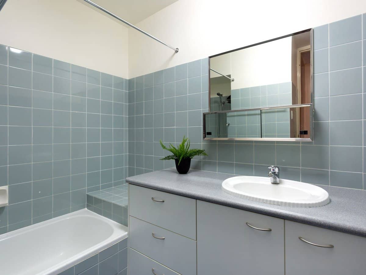 26 Brisbane Street, Toowong - Thumbnail 11