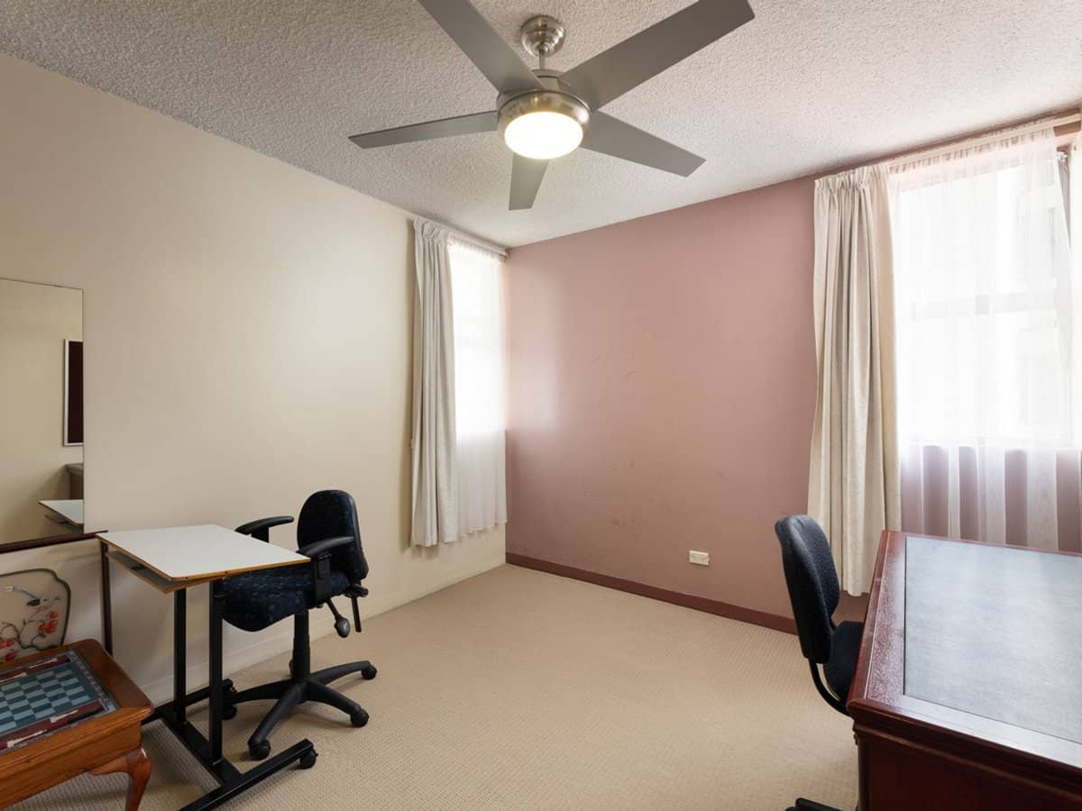 26 Brisbane Street, Toowong - Thumbnail 12