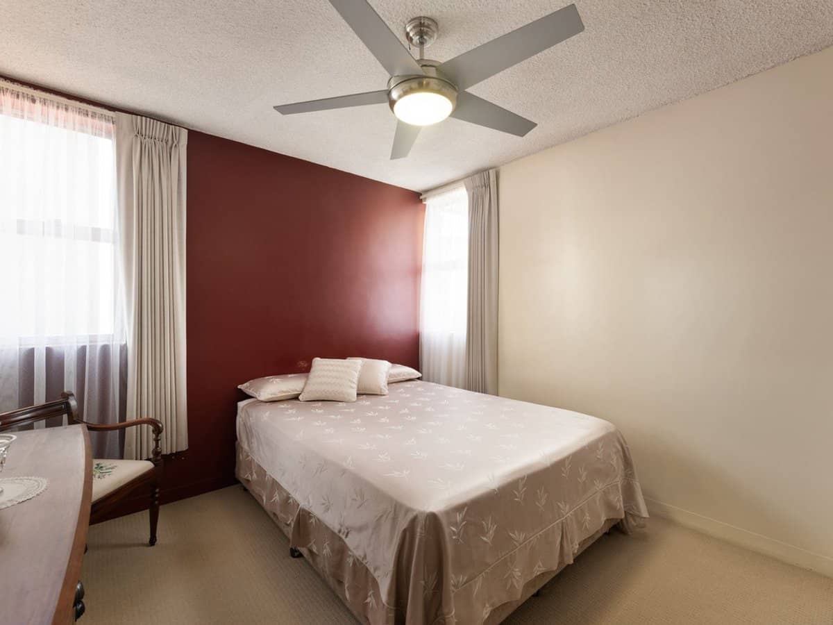 26 Brisbane Street, Toowong - Thumbnail 13