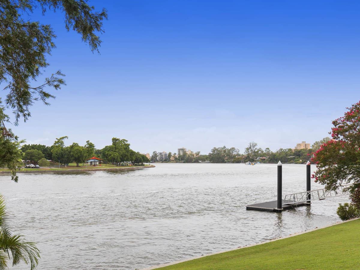 26 Brisbane Street, Toowong - Thumbnail 15