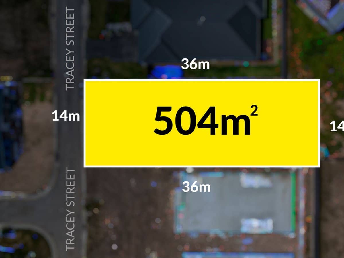 10 Tracey Street, Algester - Thumbnail 2