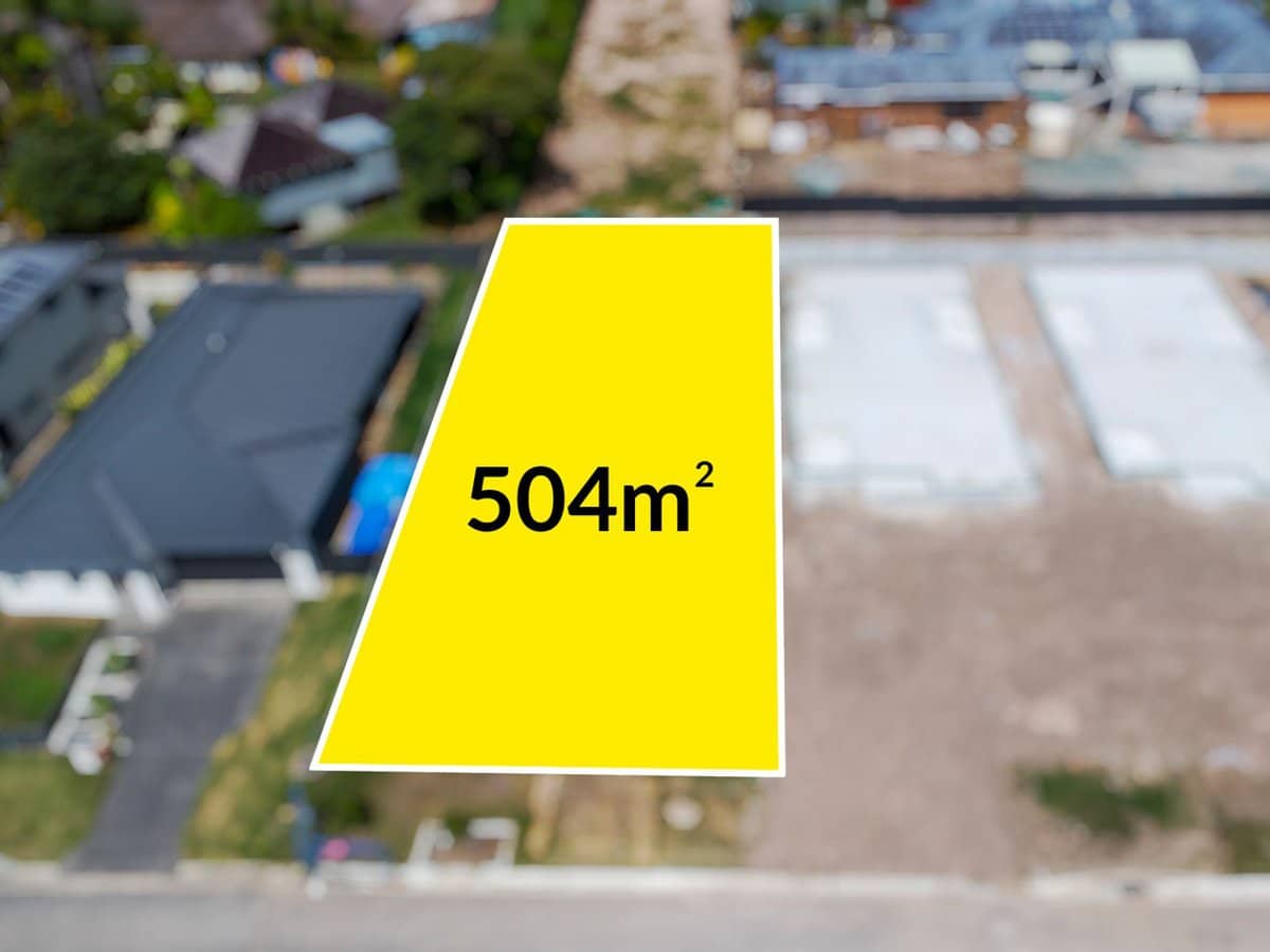 10 Tracey Street, Algester - Thumbnail 3