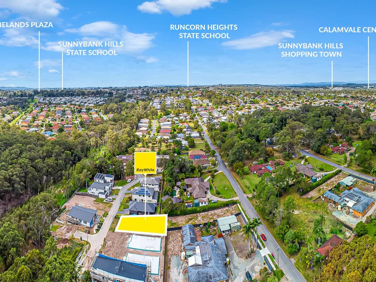 10 Tracey Street, Algester - Thumbnail 4