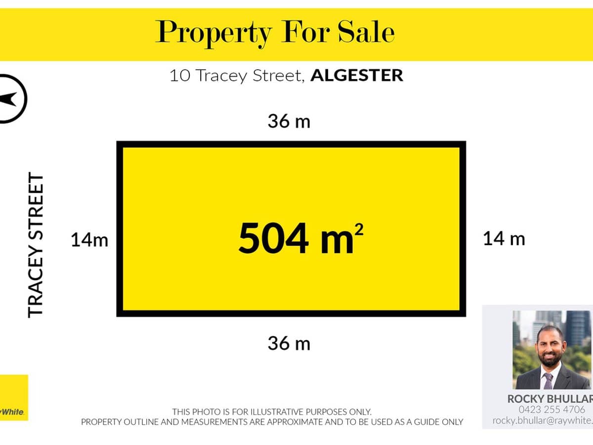 10 Tracey Street, Algester - Thumbnail 6