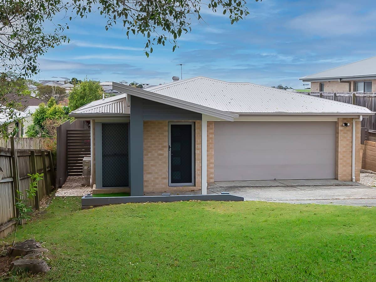 36 Whitehorse Road, Dakabin - Thumbnail 1