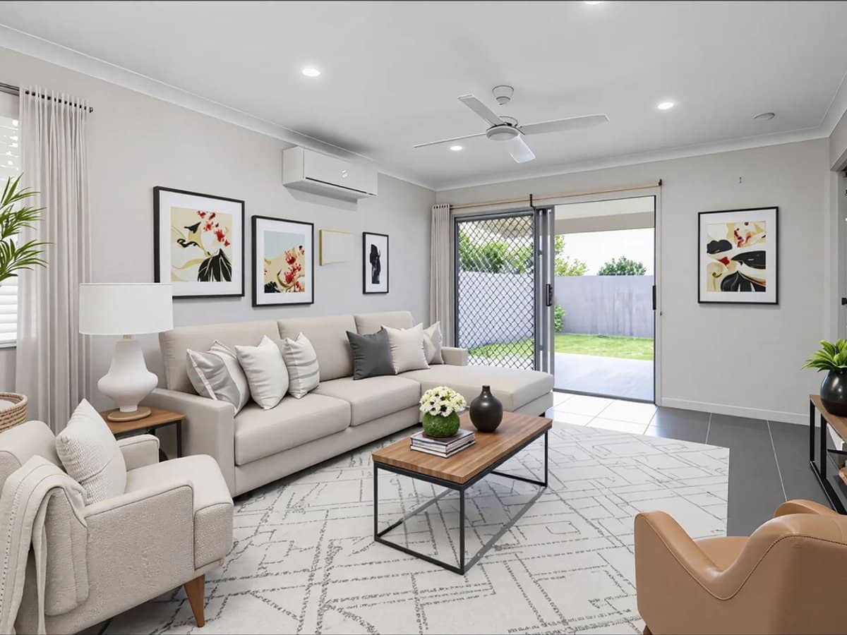 36 Whitehorse Road, Dakabin - Thumbnail 2