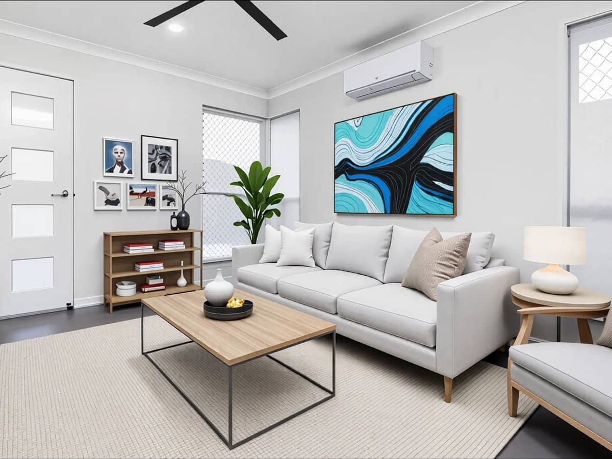 36 Whitehorse Road, Dakabin - Thumbnail 3