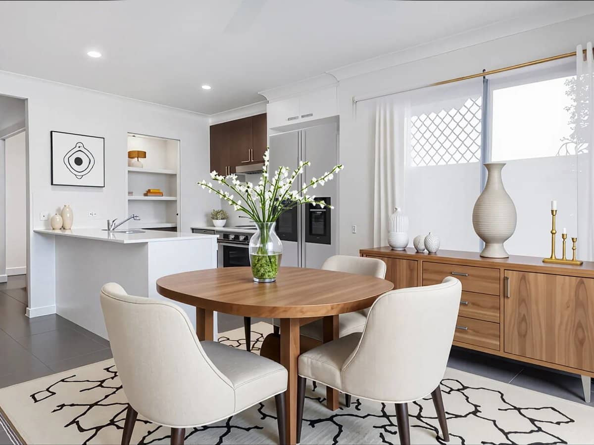 36 Whitehorse Road, Dakabin - Thumbnail 4