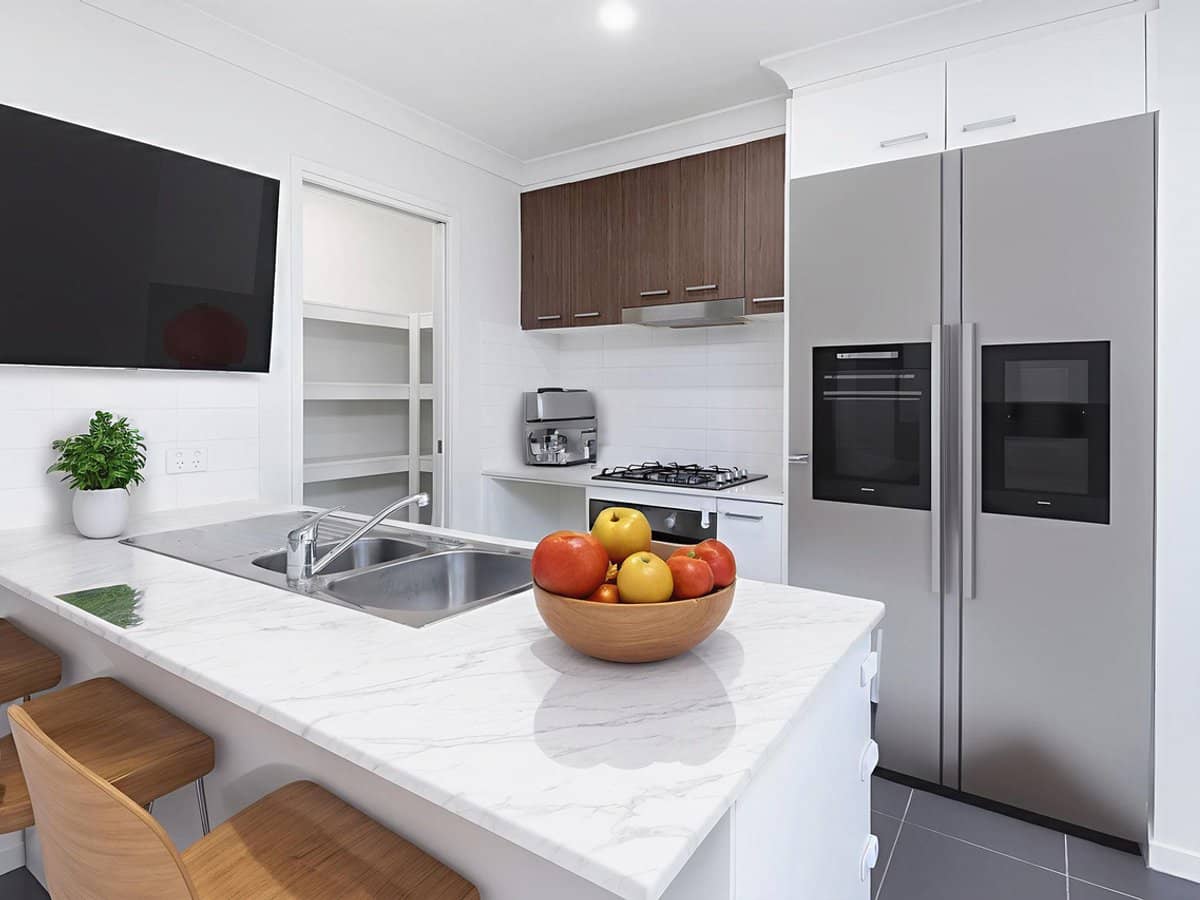 36 Whitehorse Road, Dakabin - Thumbnail 5