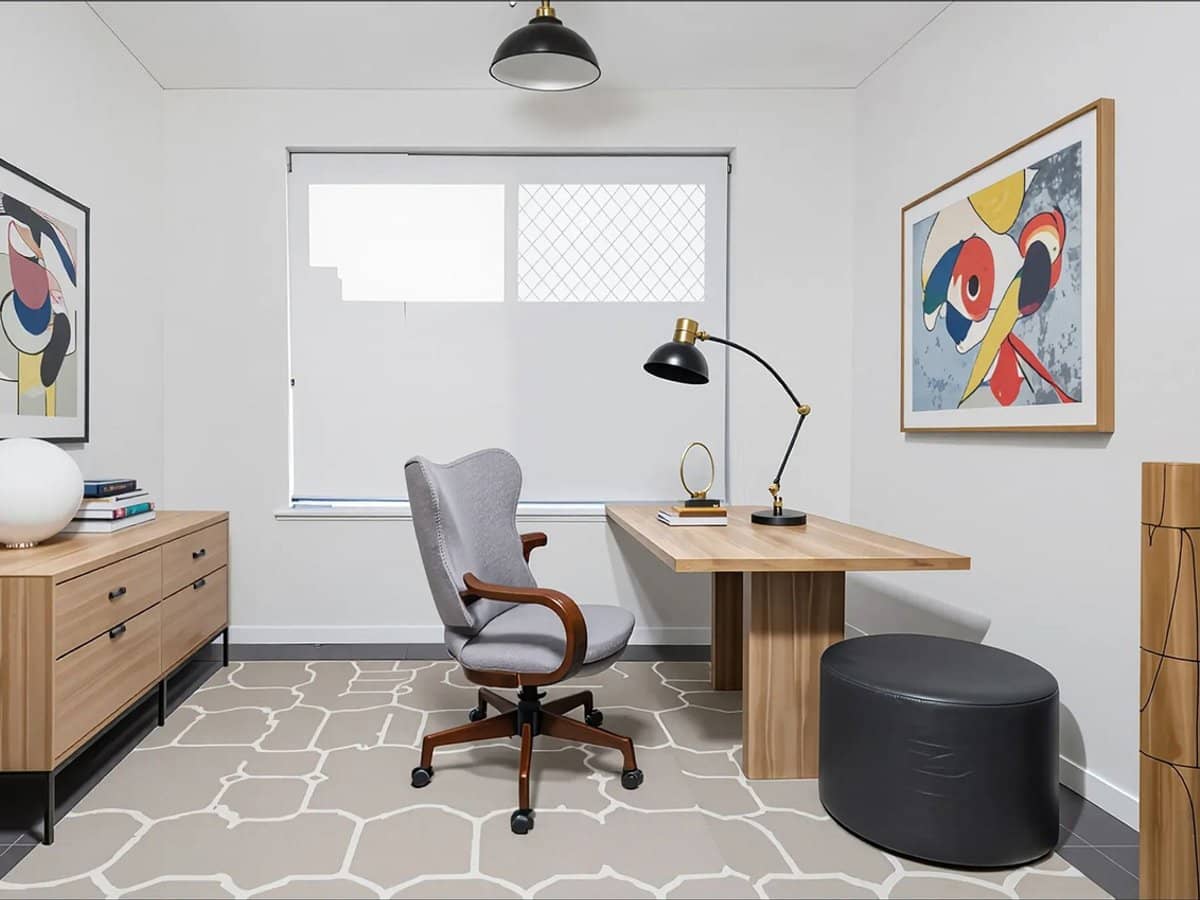 36 Whitehorse Road, Dakabin - Thumbnail 6