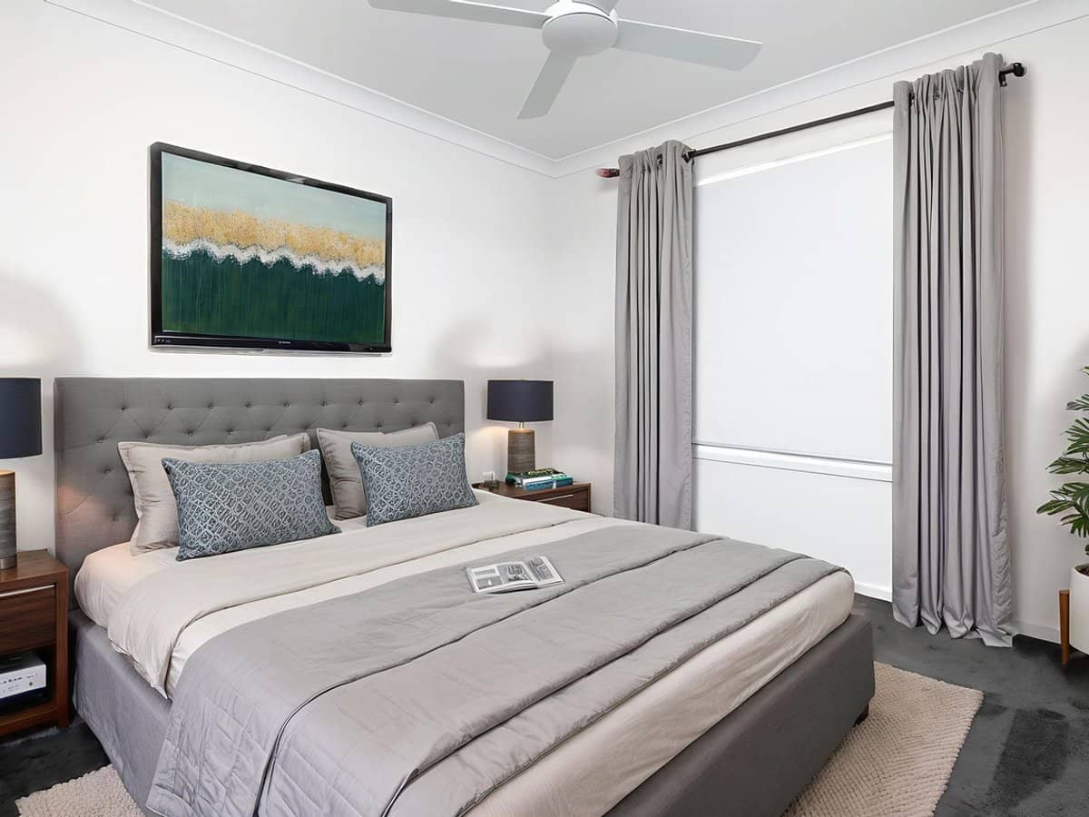 36 Whitehorse Road, Dakabin - Thumbnail 7