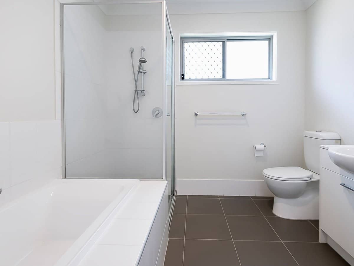 36 Whitehorse Road, Dakabin - Thumbnail 8