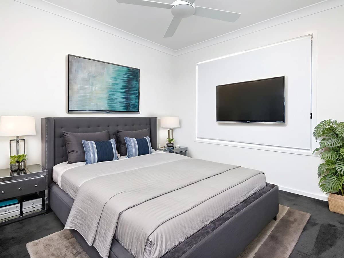 36 Whitehorse Road, Dakabin - Thumbnail 9