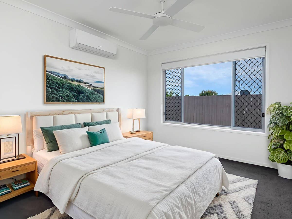 36 Whitehorse Road, Dakabin - Thumbnail 10