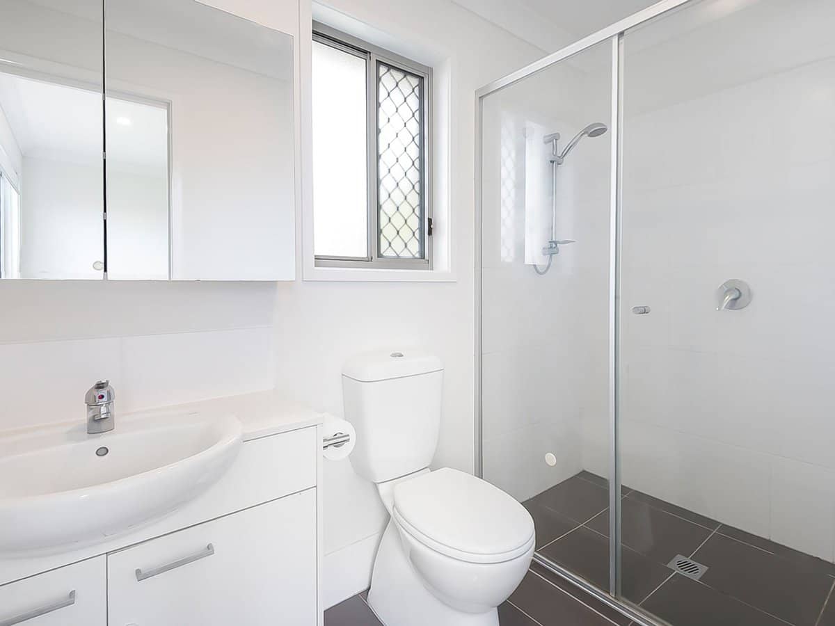 36 Whitehorse Road, Dakabin - Thumbnail 11