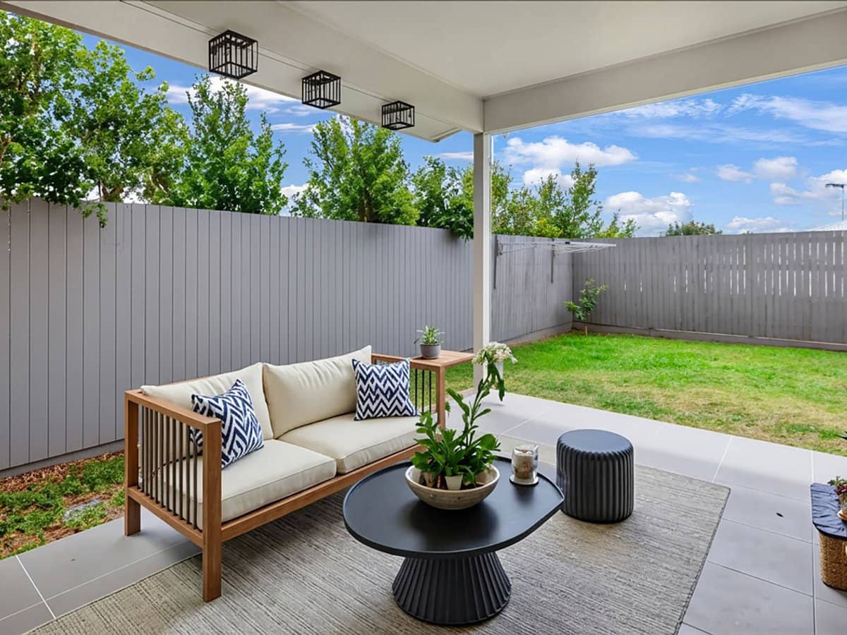 36 Whitehorse Road, Dakabin - Thumbnail 12