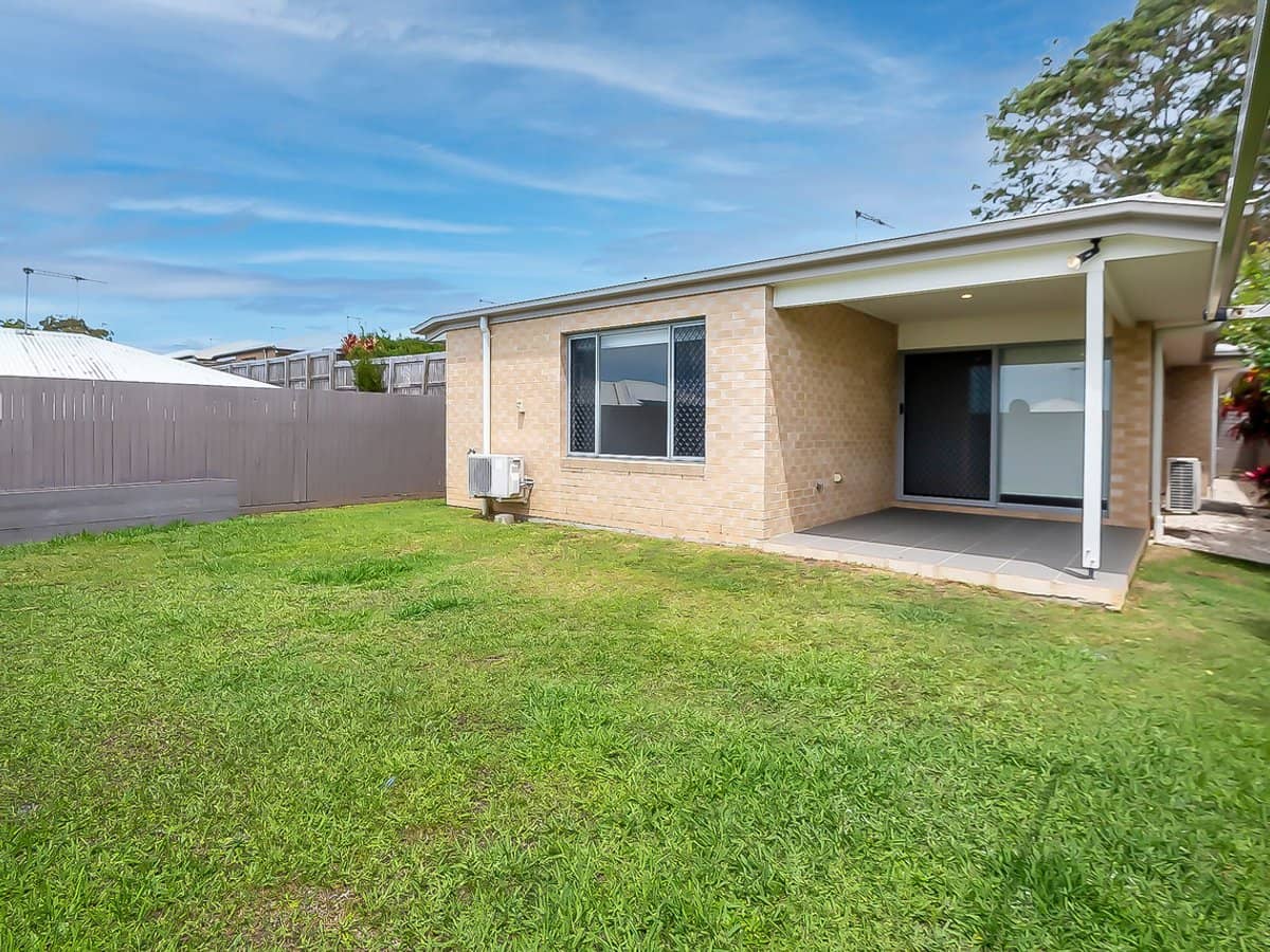 36 Whitehorse Road, Dakabin - Thumbnail 13