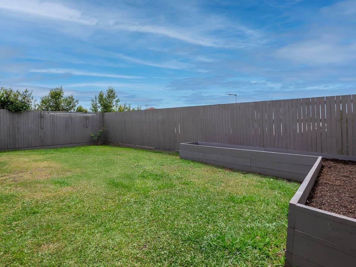 36 Whitehorse Road, Dakabin - Thumbnail 14