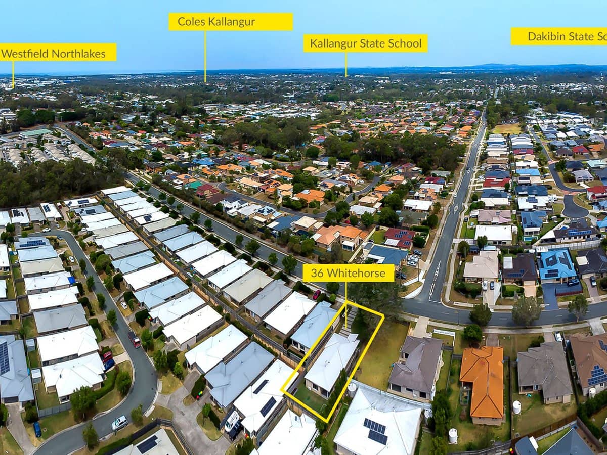 36 Whitehorse Road, Dakabin - Thumbnail 16