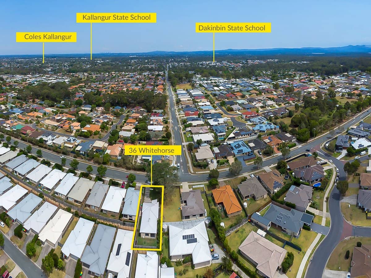 36 Whitehorse Road, Dakabin - Thumbnail 17