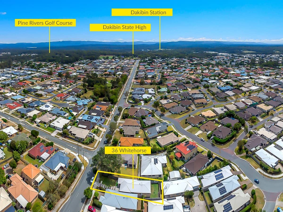 36 Whitehorse Road, Dakabin - Thumbnail 18