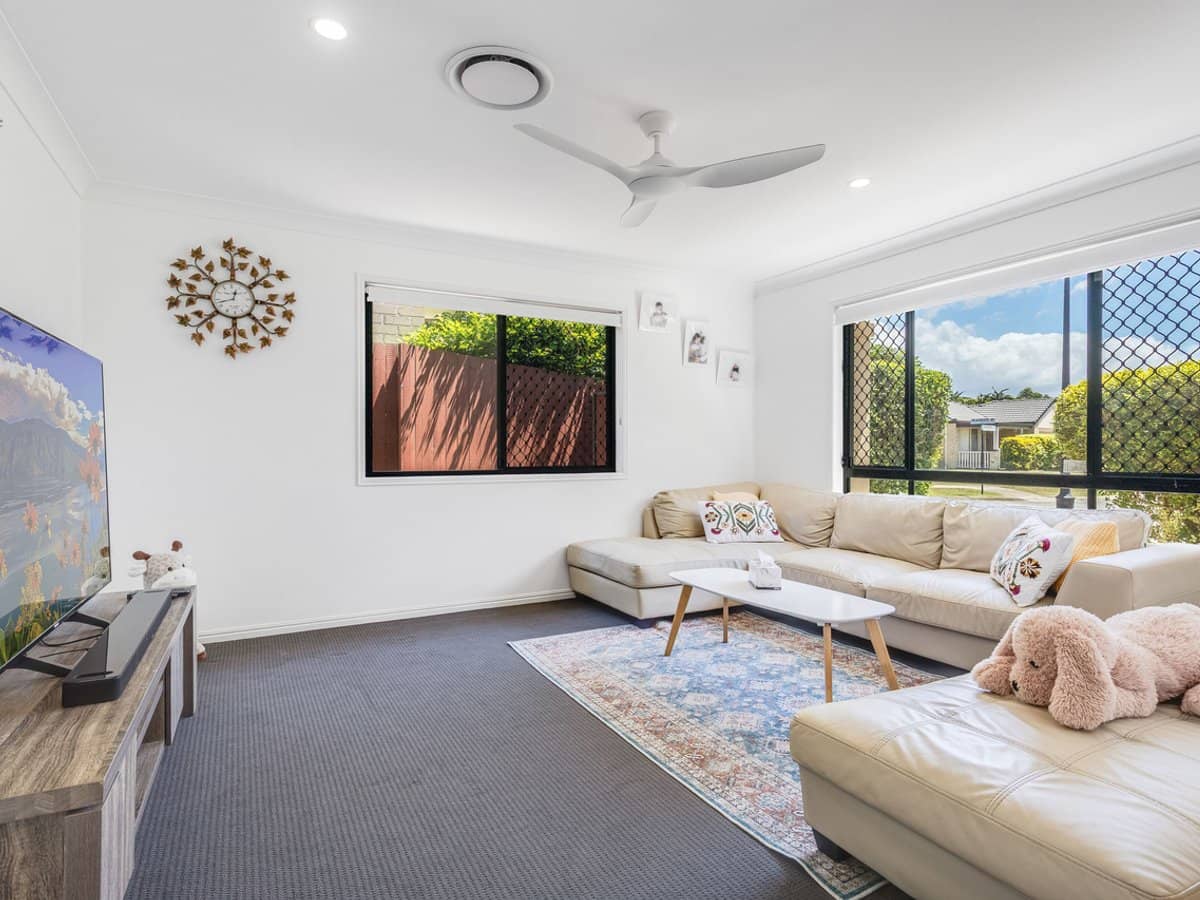 20 Heathcote Avenue, North Lakes - Thumbnail 2