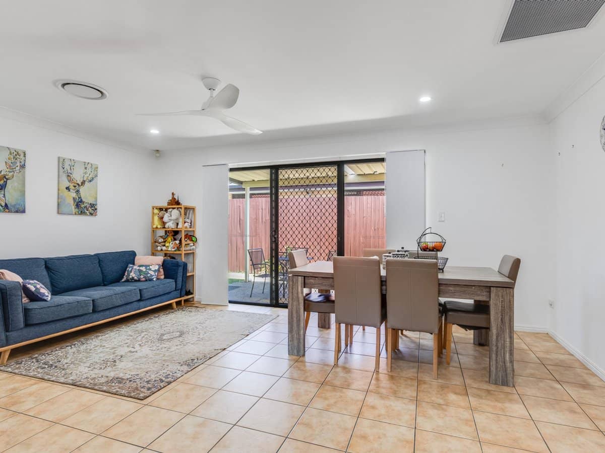 20 Heathcote Avenue, North Lakes - Thumbnail 3