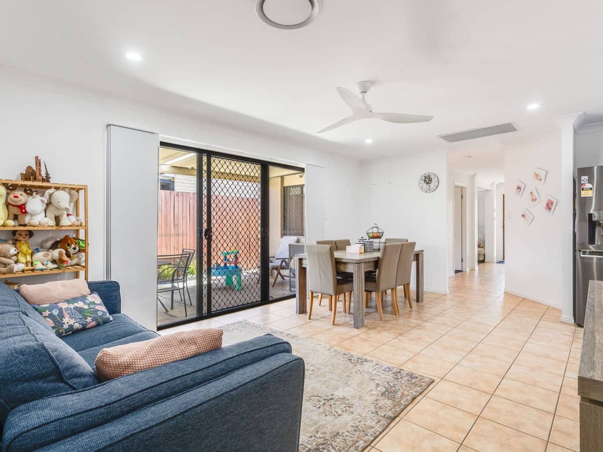 20 Heathcote Avenue, North Lakes - Thumbnail 4