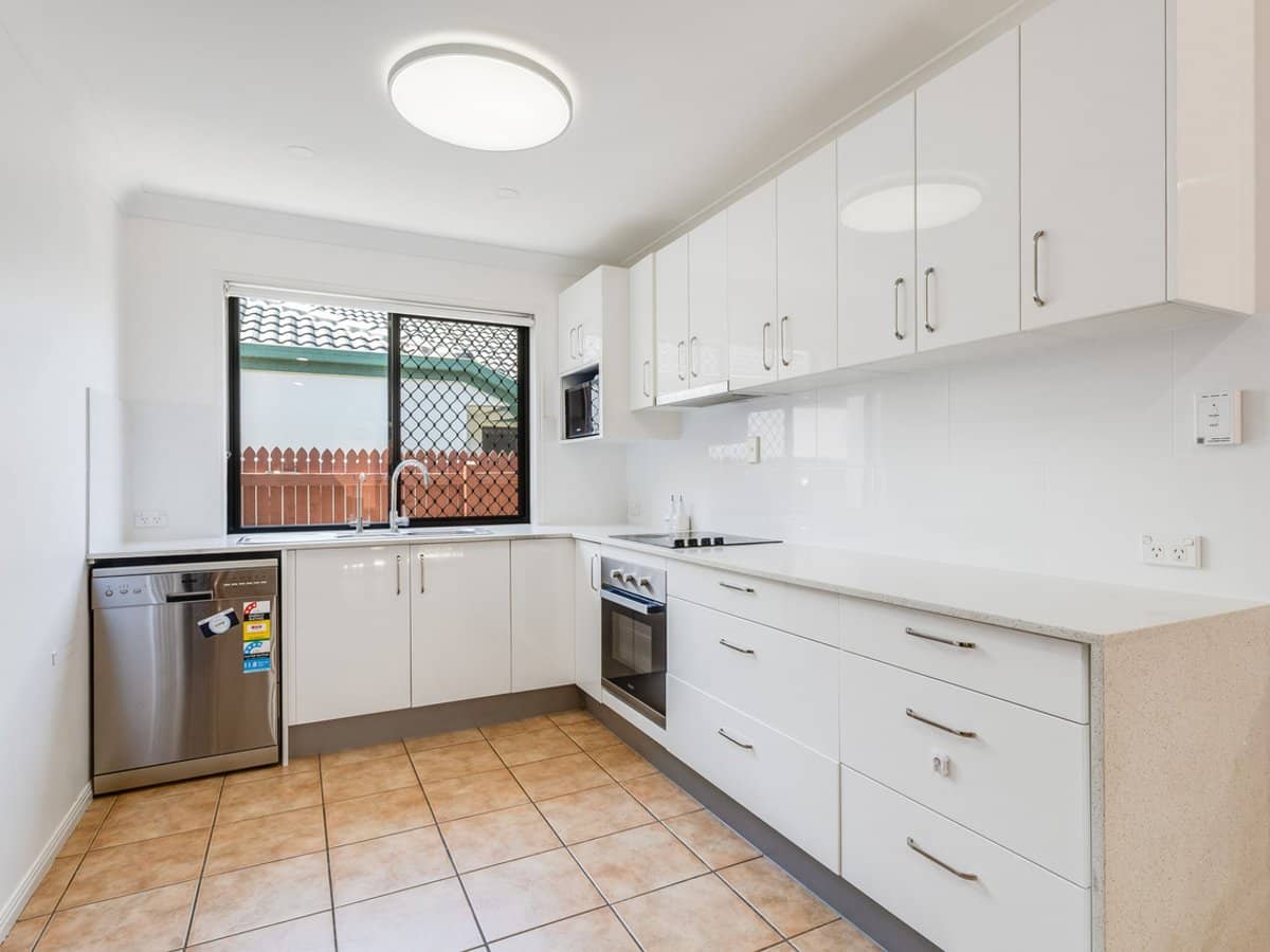 20 Heathcote Avenue, North Lakes - Thumbnail 5