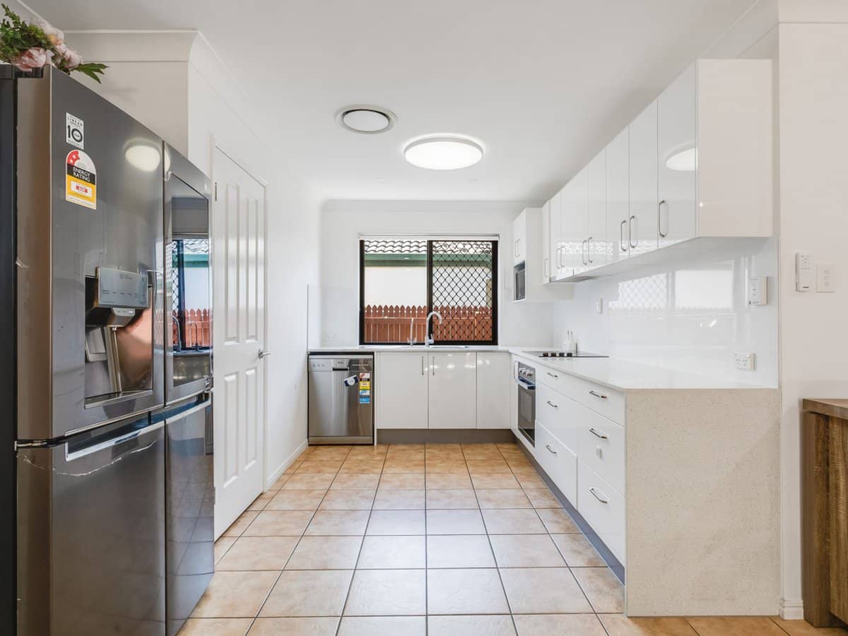 20 Heathcote Avenue, North Lakes - Thumbnail 6