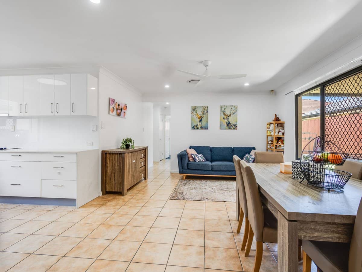 20 Heathcote Avenue, North Lakes - Thumbnail 7