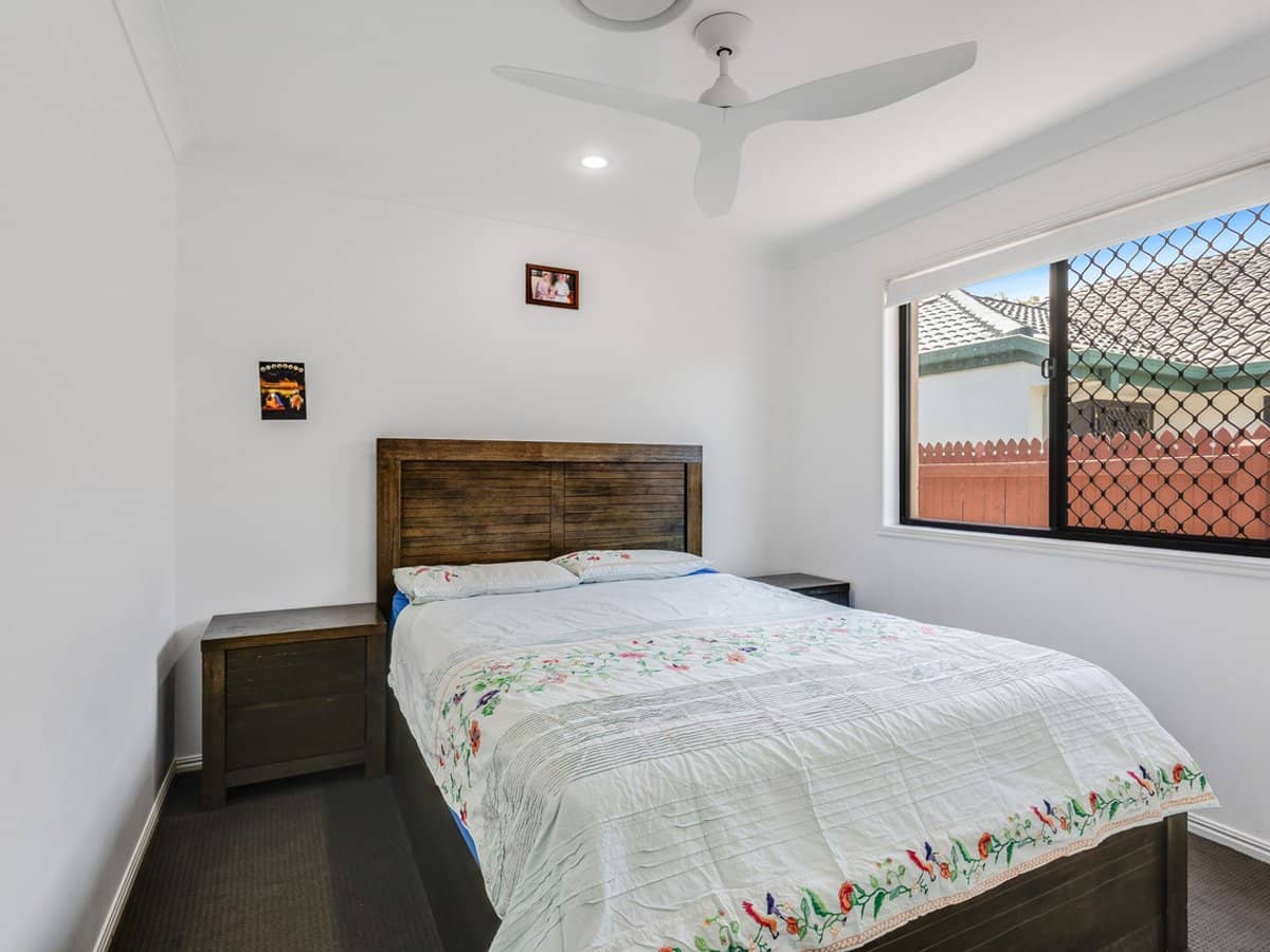 20 Heathcote Avenue, North Lakes - Thumbnail 8