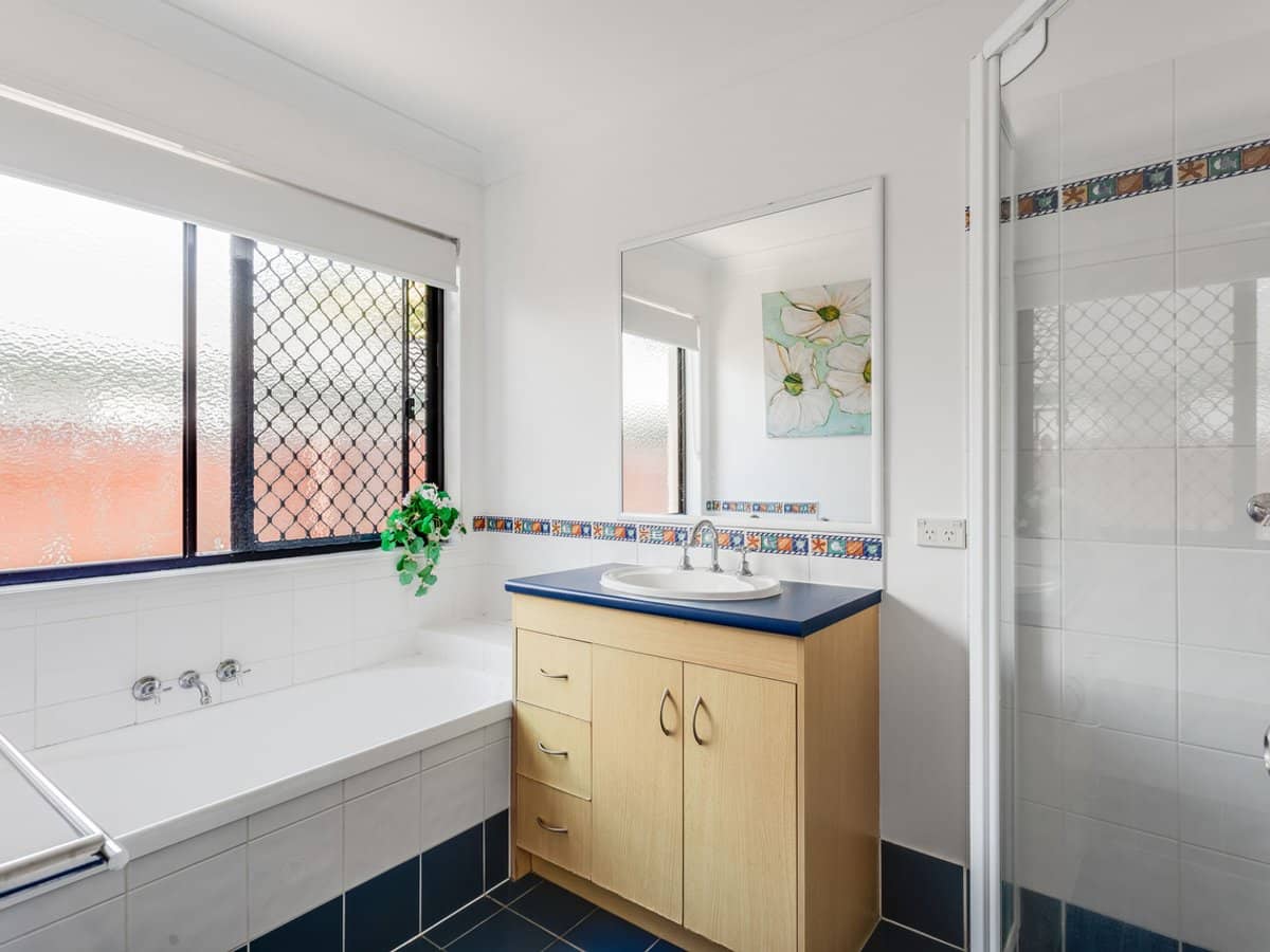 20 Heathcote Avenue, North Lakes - Thumbnail 9